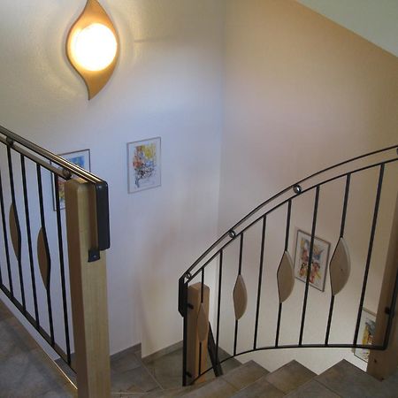 Appartement Geisler Zell am Ziller Zewnętrze zdjęcie